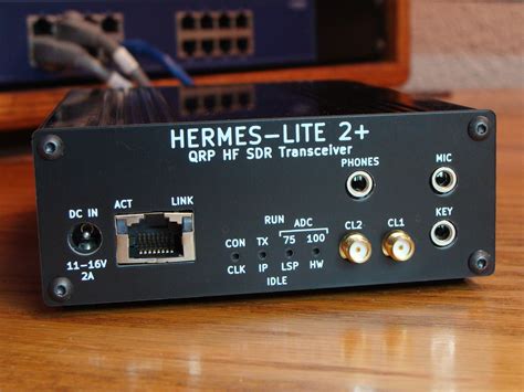 hermes lite 2 for sale|hermes lite 2 discount.